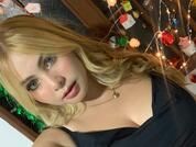 kissmecutie