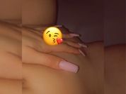 ExoticGoddess440