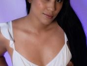 AlejandraBocelly