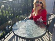 Horny_Stepmom