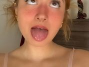 MaddyMartinez