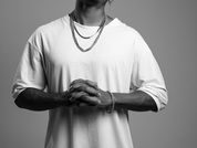 JamalCarter