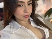 Sofi_Meza