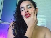 AmelieAmour23
