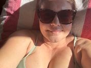 MarieRose22