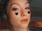LilianaVesss