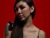 NatalieSaenz29