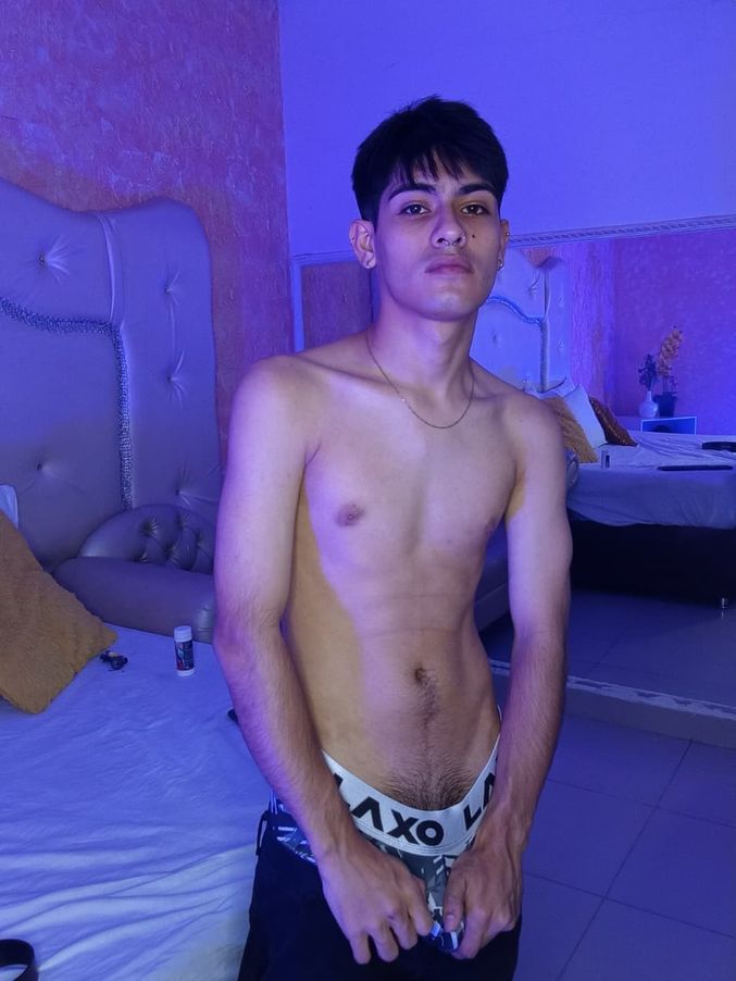 Tyler_Cruz