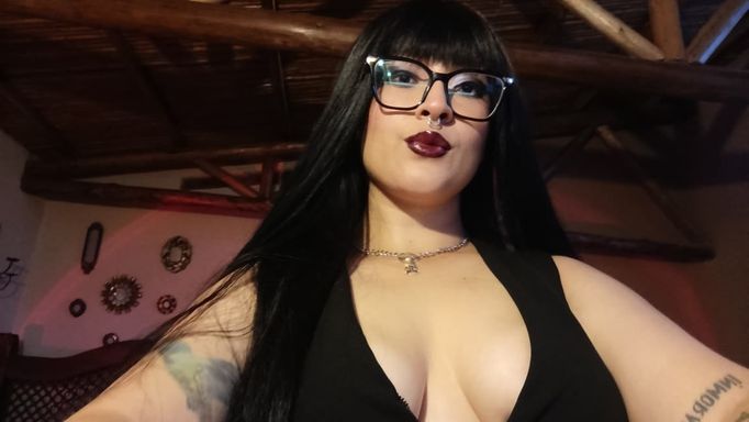 MissCobrah