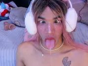 SamanthaBlazer
