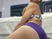 Ladyy_Scarlett