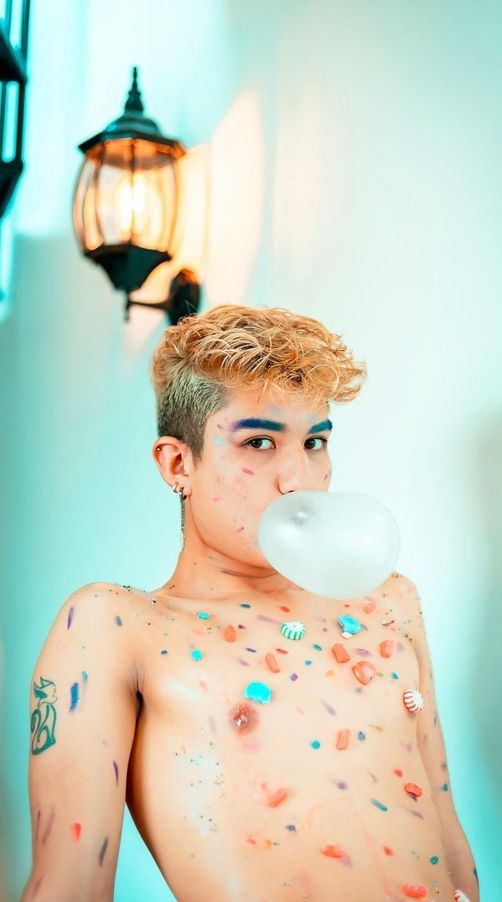 Theo_Rowan