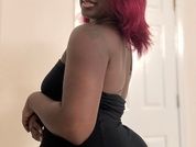 TherealMrsBunz