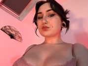 FemdomNephi