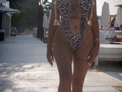 emma_godess