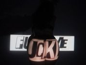 kissmecutie