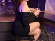 CelesteMILF