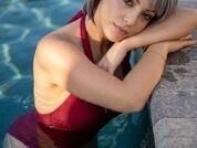 PhoebeCashshe
