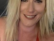 RhondaRavishing