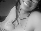 GoddessChantelle