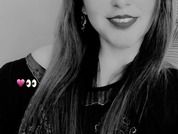 CarolMiss_79