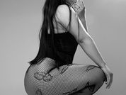 EmmyCastillo