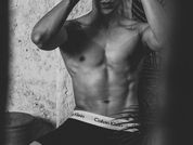 Jasper_jones18