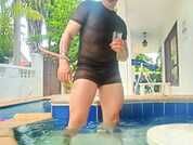 Swinger_Couplee
