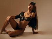 XimenaRouge