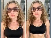 TamaraHall