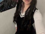 littleeveapples