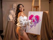 susan_bigass