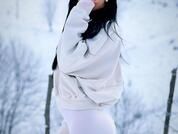 PerfectDenisse
