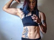 FitnessBliss