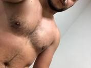 thor_master