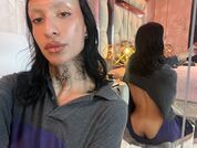 Madisonwood18