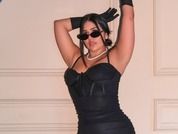 EmmilyKhan