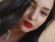 Ines_Nova