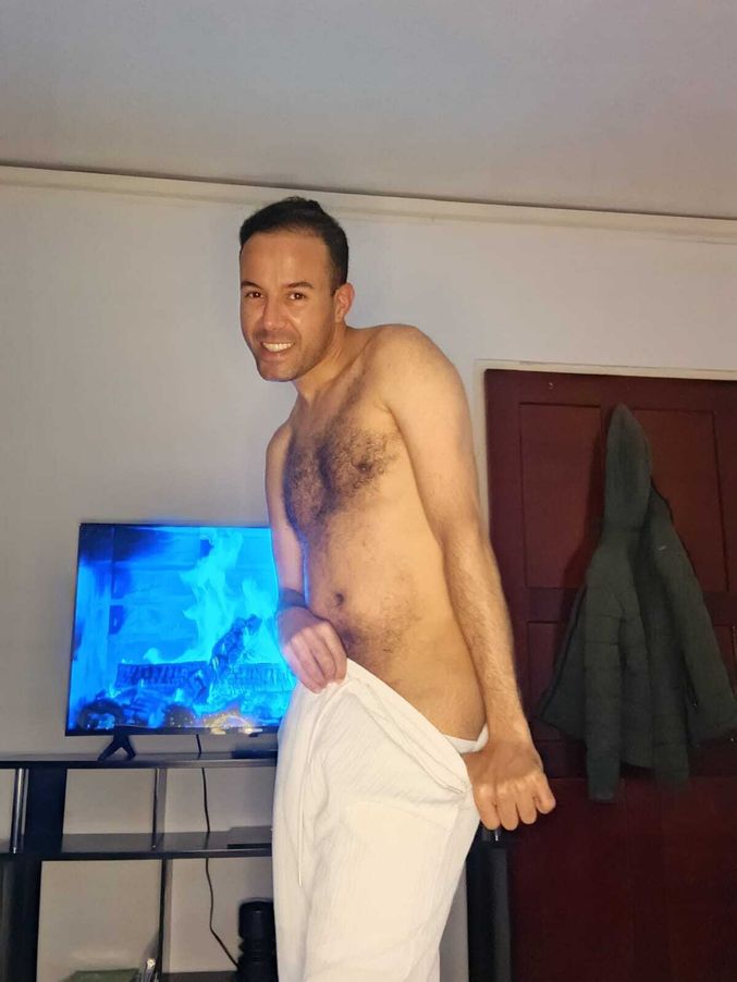 JeremyAlexLm