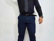 KalethBigDick88