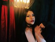 lombanaa66