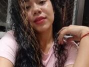 Luciana_Bloom