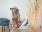 Kloe_Colliva
