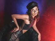 alicejacob