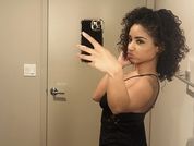 prettybabyalani