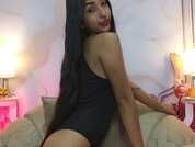 sweetmilkylally