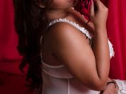 GabyMoreauu