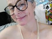 Venus22cumin