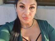 TheOneRoseGoddess