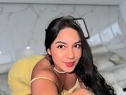 Sophie_Vegga